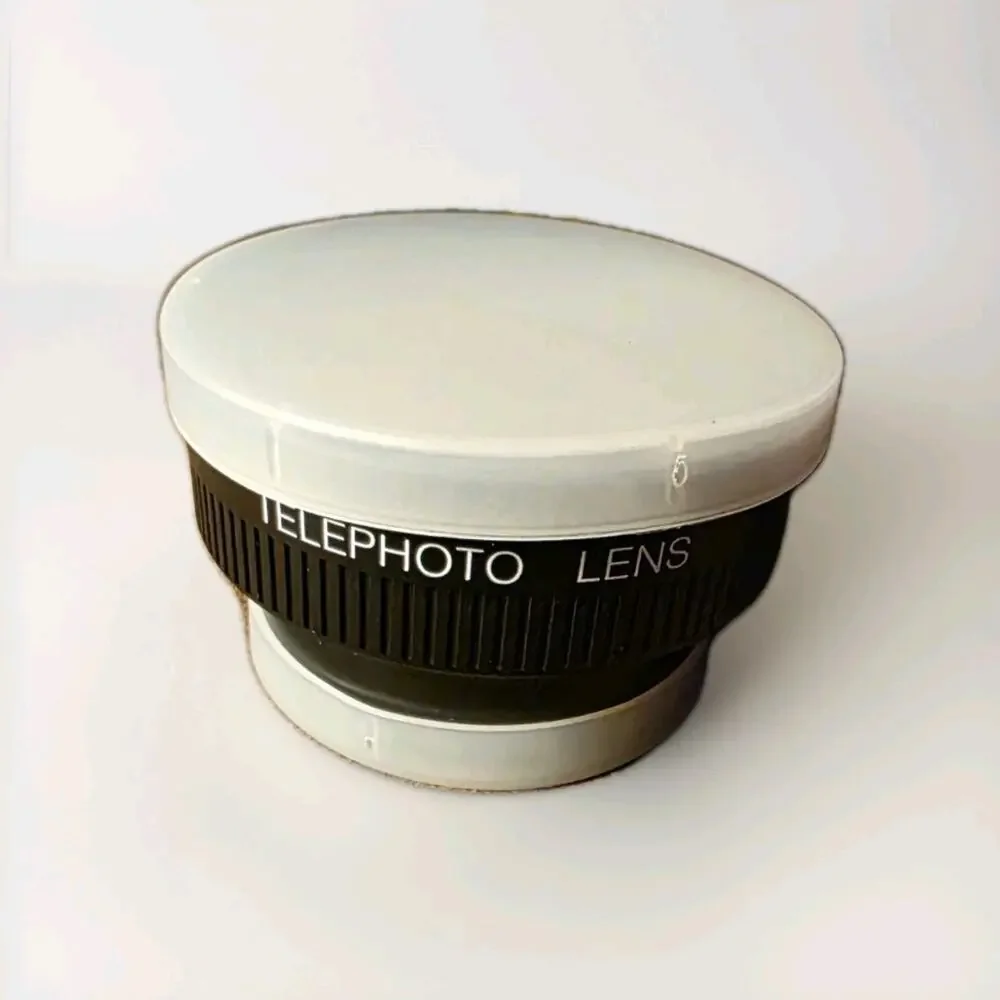 Unbranded set vintage